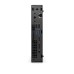 Dell OptiPlex 7000 MFF Desktop PC including VESA Monitor Mount